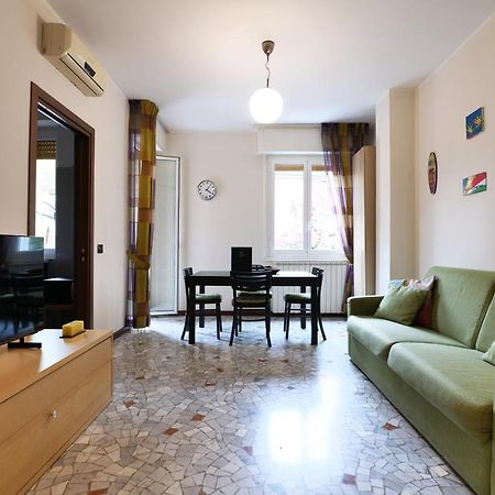 Prestige Boutique Homes -Piazzale Loreto Milano Esterno foto
